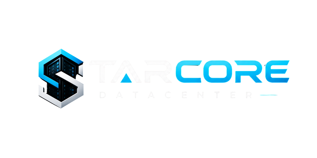 Star Core Datacenter